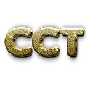 CCT