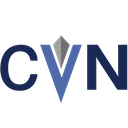Conscious Value Network Price | CVNT Price, USD converter, Charts | Crypto.com