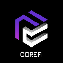 COREFI
