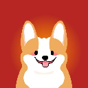 CORGI