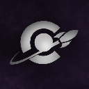 COSMIC