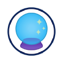COSMIC