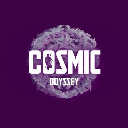 COSMIC