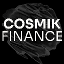 COSMIK