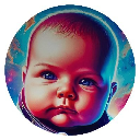 CBABY