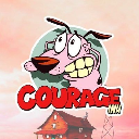 COURAGE