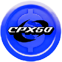 CPX