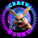 CRAZYBUNNY