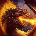 CRAZYDRAGON