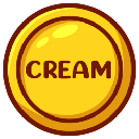 CREAM