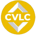 CVLC