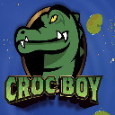 CROC