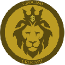 CROCASH