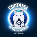 CROTAMA