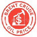 OIL