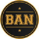 BAN
