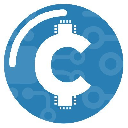 BVC