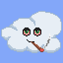CLOUD