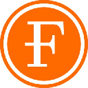 FT