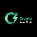 CNF
