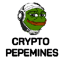 CPM