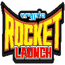 rocket crypto price