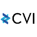CVI