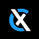 Crypto X Price | CX Price, Charts | Crypto.com