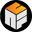 CNF