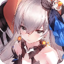 NGN