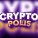 Cryptopolis Price | CPO Price, USD converter, Charts | Crypto.com