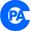CPA
