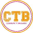 CTB/WBNB