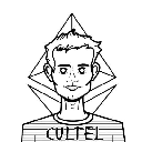 CULTEL