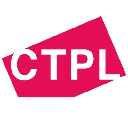 CTPL