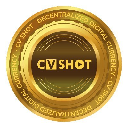 CVSHOT