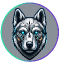 CDOGE