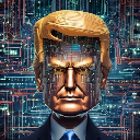 CYBERTRUMP