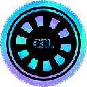 CCL