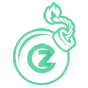 CZBOMB