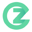 CZSHARES