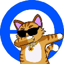 DABCAT