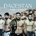 DAGESTAN
