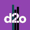 D2O