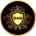 DAN
