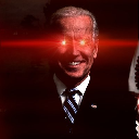 BIDEN