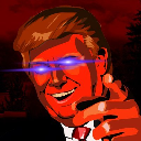 DTRUMP
