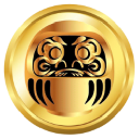 DARUMA