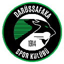 DSK