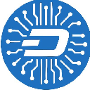 DASH